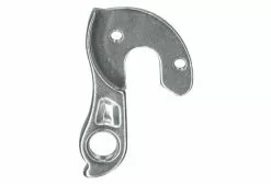 Patilla HAIBIKE BIG CURVE 27.5''