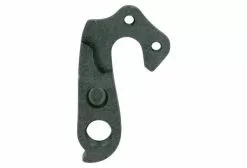 HAIBIKE Derailleur Hanger DO-A73
