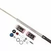 Kit De Cartucho De Compresión Rockshox Charger Para Boxxer 2010-2016