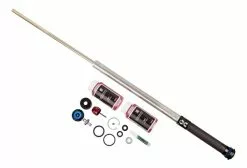 Kit De Cartucho De Compresión Rockshox Charger Para Boxxer 2010-2016