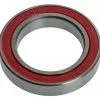 ENDURO BEARINGS RODAMIENTO ENDURO Hybrid Ceramic MR 2437 LLB 24X37X7 Mm