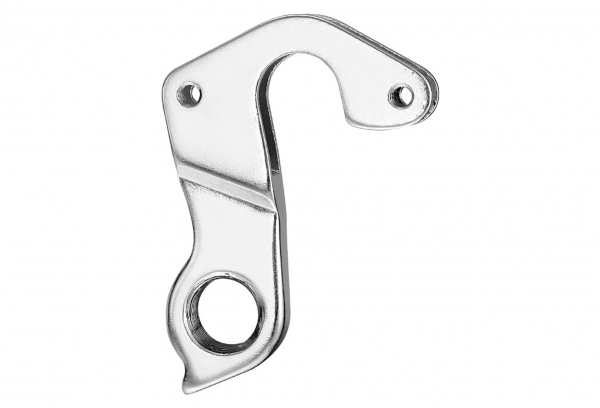 MARWI Patte De D Railleur GH-148 Cannondale 3 MARWI Patte De D Railleur GH-148 Cannondale