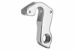 MARWI Patte De D Railleur GH-148 Cannondale 5 MARWI Patte De D Railleur GH-148 Cannondale -Cuadros Tienda de ventas 56f2c09f8724e