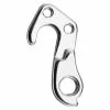 MARWI Derailleur Hanger GH-138 MERIDA 1 MARWI Derailleur Hanger GH-138 MERIDA -Cuadros Tienda de ventas 56f2c59cd3a3a