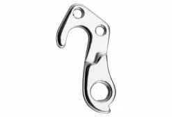 MARWI Derailleur Hanger GH-138 MERIDA