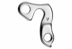 Patilla De Cambio MARWI GH-013 Avanti BH Lapierre PlanetX MSC Vario Kona