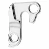 MARWI Derailleur Hanger GH-134 GIGANTE -Cuadros Tienda de ventas 56f2cad1eed6f