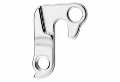 MARWI Derailleur Hanger GH-134 GIGANTE