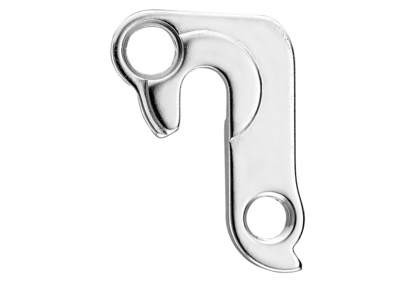 MARWI Derailleur Hanger GH-134 GIGANTE 4 MARWI Derailleur Hanger GH-134 GIGANTE - Imagen 2