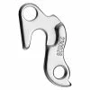 MARWI Derailleur Hanger GH-068 Trek