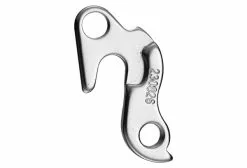 MARWI Derailleur Hanger GH-068 Trek