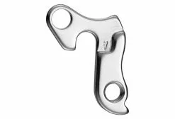 Patilla De Cambio MARWI GH-011 Bianchi BMC FUJI Lapierre Pinarello Wilier Commencal Ironhorse