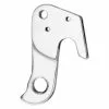 MARWI Derailleur Hanger GH-149 Cannondale