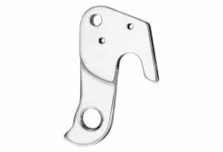 MARWI Derailleur Hanger GH-149 Cannondale