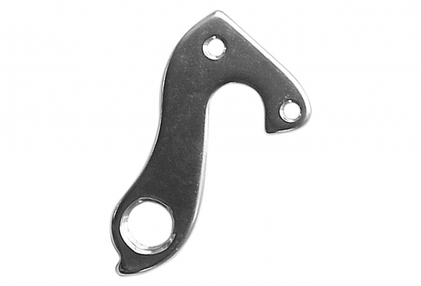 Suspensión De Cambio MARWI GH-058 Avanti Fuji Stevens Pinarello 4 Suspensión De Cambio MARWI GH-058 Avanti Fuji Stevens Pinarello - Imagen 2