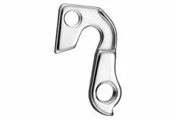 Remolque De Cambio MARWI Hanger GH-146 BH Bianchi Cañón De BMC Go Sport Haibike MBK Nakamura