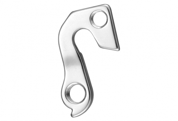 Remolque De Cambio MARWI Hanger GH-146 BH Bianchi Cañón De BMC Go Sport Haibike MBK Nakamura 4 Remolque De Cambio MARWI Hanger GH-146 BH Bianchi Cañón De BMC Go Sport Haibike MBK Nakamura - Imagen 2