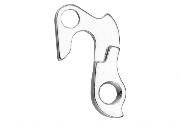 MARWI Derailleur Hanger GH-137 Trek 3 MARWI Derailleur Hanger GH-137 Trek
