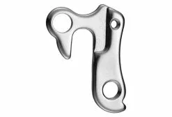 Patilla De Cambio MARWI GH-021 Giant Bianchi Kona Colnago