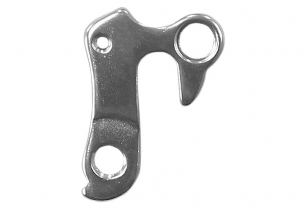 Patilla De Cambio MARWI GH-021 Giant Bianchi Kona Colnago 4 Patilla De Cambio MARWI GH-021 Giant Bianchi Kona Colnago - Imagen 2