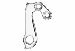 Remolque De Cambio MARWI Hanger GH-147 Cerv Lo Merckx -Cuadros Tienda de ventas 56f3bfed4448d
