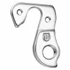 MARWI Derailleur Hanger GH-155 Orbea