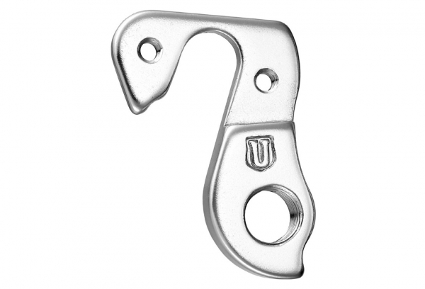 MARWI Derailleur Hanger GH-155 Orbea 3 MARWI Derailleur Hanger GH-155 Orbea