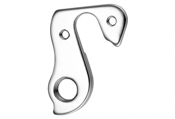 MARWI Derailleur Hanger GH-155 Orbea 4 MARWI Derailleur Hanger GH-155 Orbea - Imagen 2