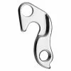 MARWI Derailleur Hanger GH-083 Focus Specialized S-Works -Cuadros Tienda de ventas 56f3c3a7ea4e1