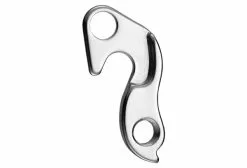 MARWI Derailleur Hanger GH-083 Focus Specialized S-Works