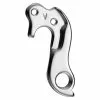 MARWI Derailleur Hanger GH-085 Cube