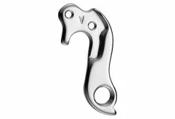 MARWI Derailleur Hanger GH-085 Cube