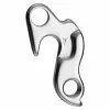 MARWI Derailleur Hanger GH-014 Focus Look GT Kuota Orbea Trek Transition 2 MARWI Derailleur Hanger GH-014 Focus Look GT Kuota Orbea Trek Transition -Cuadros Tienda de ventas 56f3cd926190a