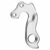 MARWI Derailleur Hanger GH-122 Kuota