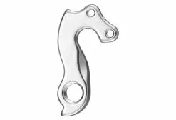 MARWI Derailleur Hanger GH-122 Kuota -Cuadros Tienda de ventas 56f3d26c70194