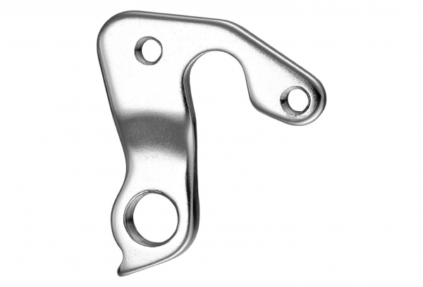 Remolque Derailleur MARWI GH-157 Scott Spark Escala 11 Genius 09 4 Remolque Derailleur MARWI GH-157 Scott Spark Escala 11 Genius 09 - Imagen 2