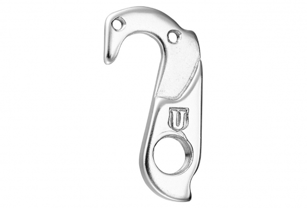 MARWI Derailleur Hanger GH-158 Cervelo 3 MARWI Derailleur Hanger GH-158 Cervelo