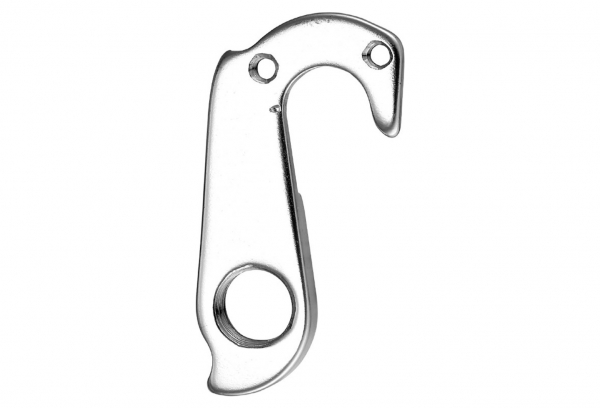 MARWI Derailleur Hanger GH-158 Cervelo 4 MARWI Derailleur Hanger GH-158 Cervelo - Imagen 2