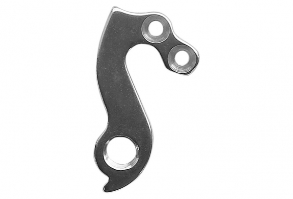 Remolque Derailleur MARWI GH-092 Cubo Bianchi 4 Remolque Derailleur MARWI GH-092 Cubo Bianchi - Imagen 2