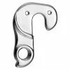 MARWI Derailleur Hanger GH-038 Mérida -Cuadros Tienda de ventas 56f3dae509437