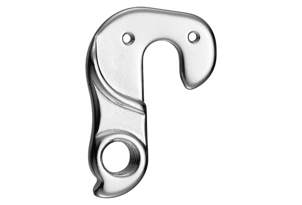 MARWI Derailleur Hanger GH-038 Mérida 3 MARWI Derailleur Hanger GH-038 Mérida