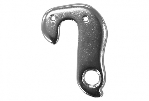 MARWI Derailleur Hanger GH-038 Mérida 4 MARWI Derailleur Hanger GH-038 Mérida - Imagen 2