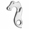 MARWI Derailleur Hanger GH-080 Canyon Argon 18 Rocky Mountain Wilier -Cuadros Tienda de ventas 56f3e5878c713
