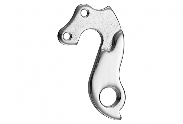 MARWI Derailleur Hanger GH-080 Canyon Argon 18 Rocky Mountain Wilier 3 MARWI Derailleur Hanger GH-080 Canyon Argon 18 Rocky Mountain Wilier