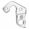MARWI Derailleur Hanger GH-163 Scott