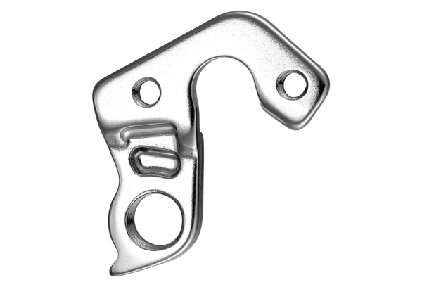 MARWI Derailleur Hanger GH-163 Scott 4 MARWI Derailleur Hanger GH-163 Scott - Imagen 2