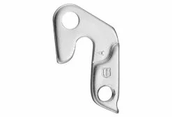 Remolque Derailleur MARWI GH-108 Cannondale Cervelo