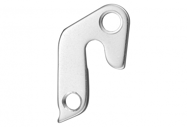 Remolque Derailleur MARWI GH-108 Cannondale Cervelo 4 Remolque Derailleur MARWI GH-108 Cannondale Cervelo - Imagen 2