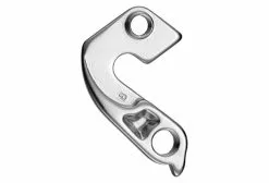 Patilla De Cambio MARWI GH-094 Specialized