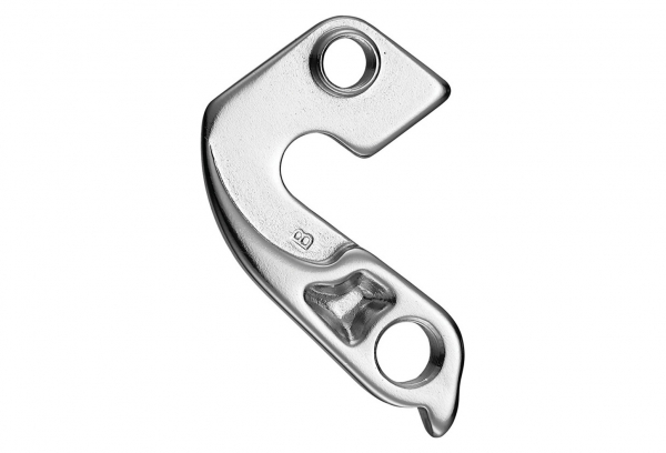 Patilla De Cambio MARWI GH-094 Specialized 3 Patilla De Cambio MARWI GH-094 Specialized